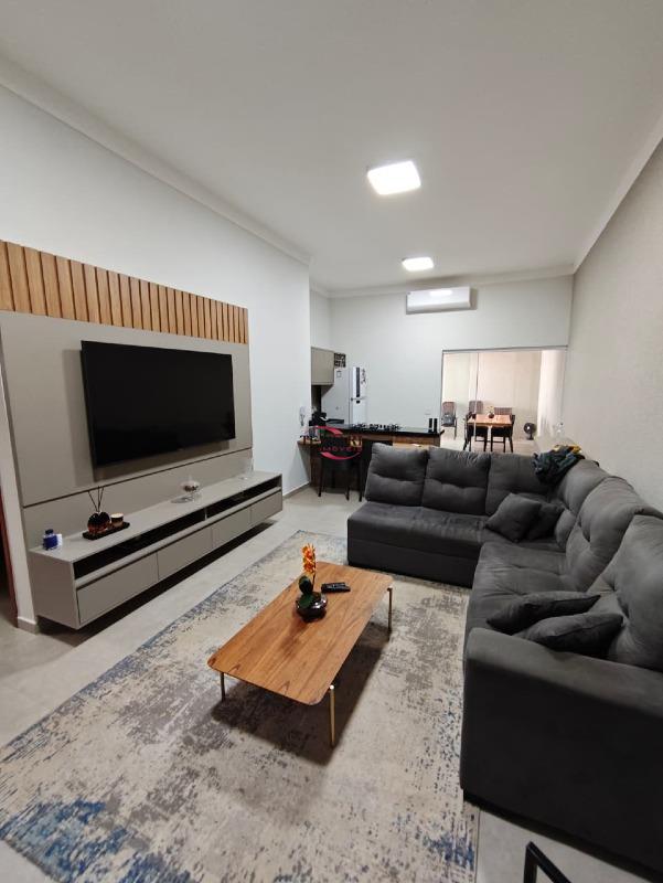 Casa com 2 quartos à venda, 115m² — foto 2 de 30
