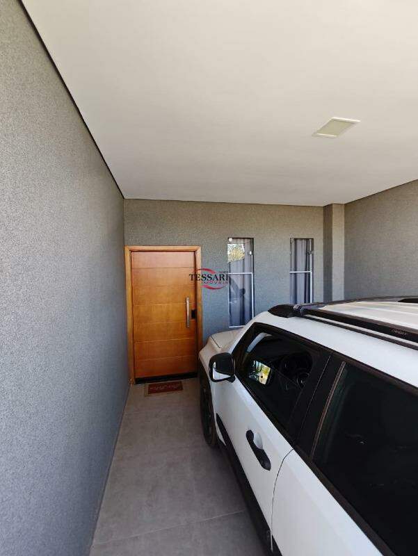 Casa com 2 quartos à venda, 115m² — foto 29 de 30