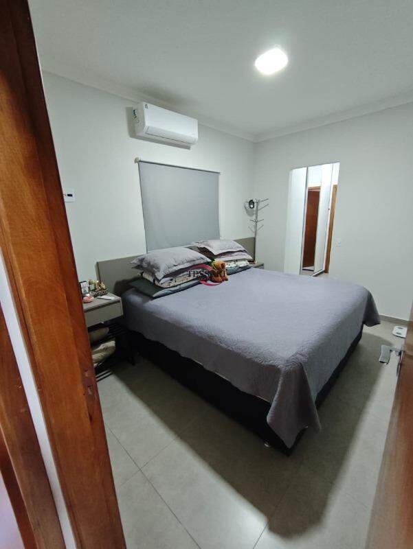 Casa com 2 quartos à venda, 115m² — foto 17 de 30