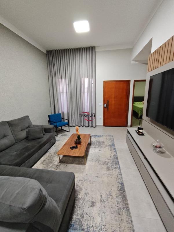 Casa com 2 quartos à venda, 115m² — foto 3 de 30