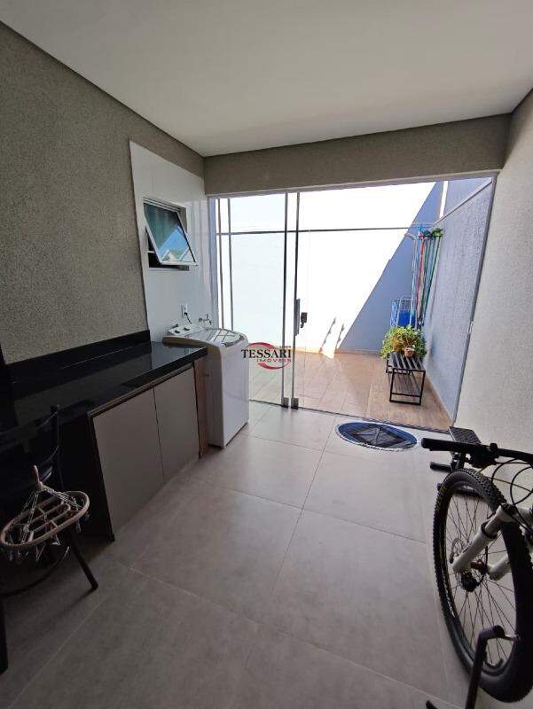 Casa com 2 quartos à venda, 115m² — foto 13 de 30