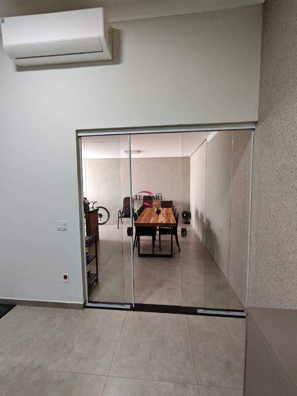 Casa com 2 quartos à venda, 115m² — foto 14 de 30