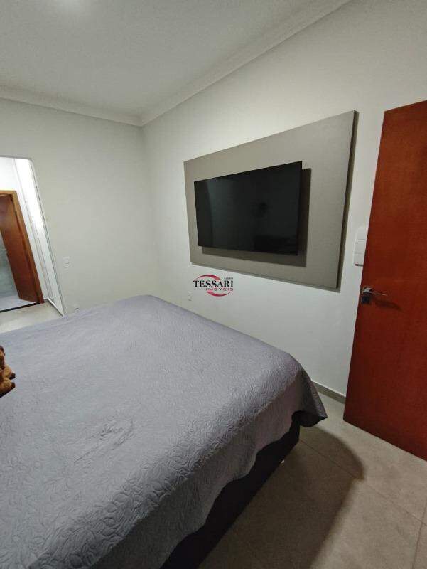 Casa com 2 quartos à venda, 115m² — foto 26 de 30