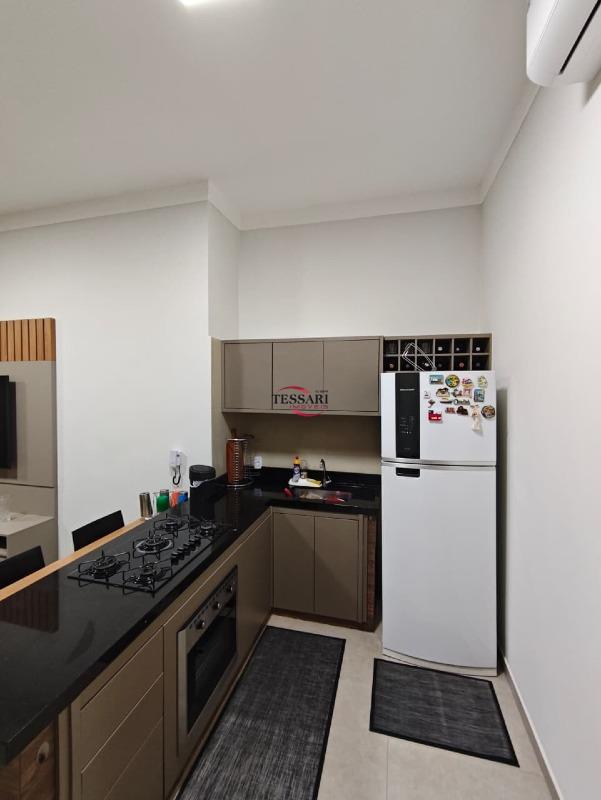 Casa com 2 quartos à venda, 115m² — foto 12 de 30
