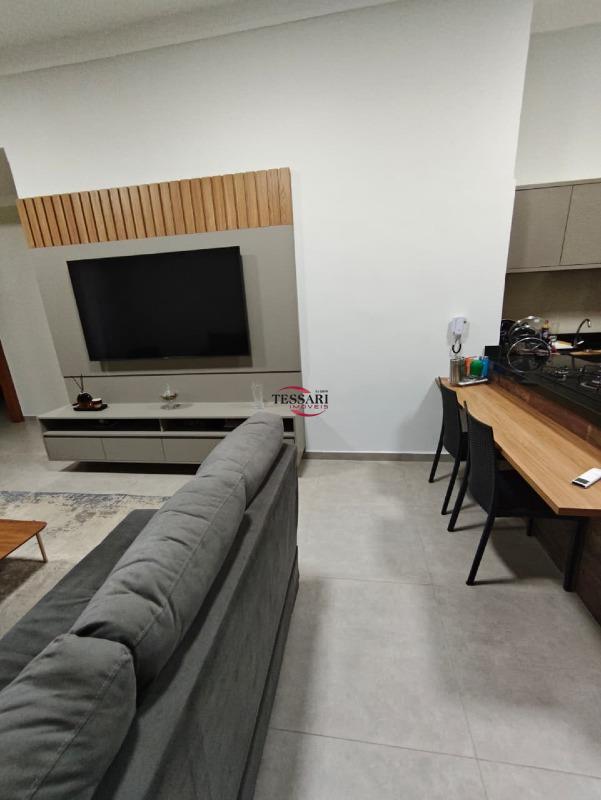 Casa com 2 quartos à venda, 115m² — foto 5 de 30