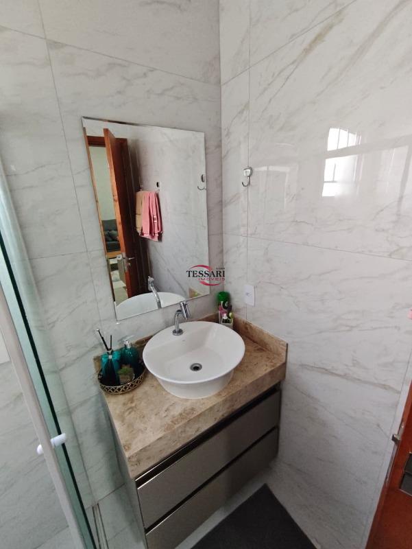 Casa com 2 quartos à venda, 115m² — foto 22 de 30
