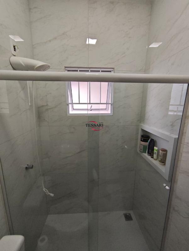 Casa com 2 quartos à venda, 115m² — foto 21 de 30