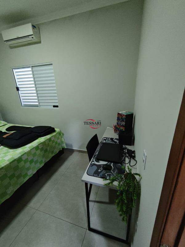 Casa com 2 quartos à venda, 115m² — foto 20 de 30
