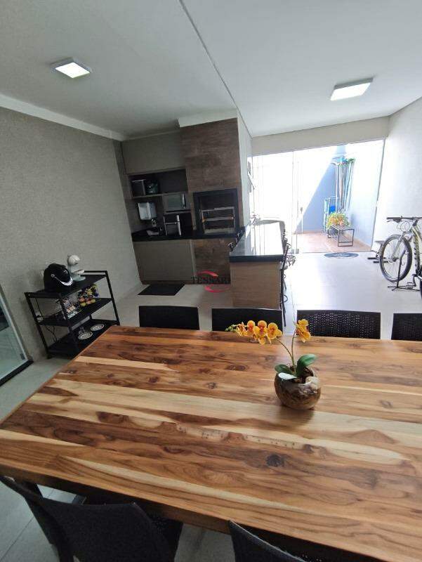 Casa com 2 quartos à venda, 115m² — foto 10 de 30