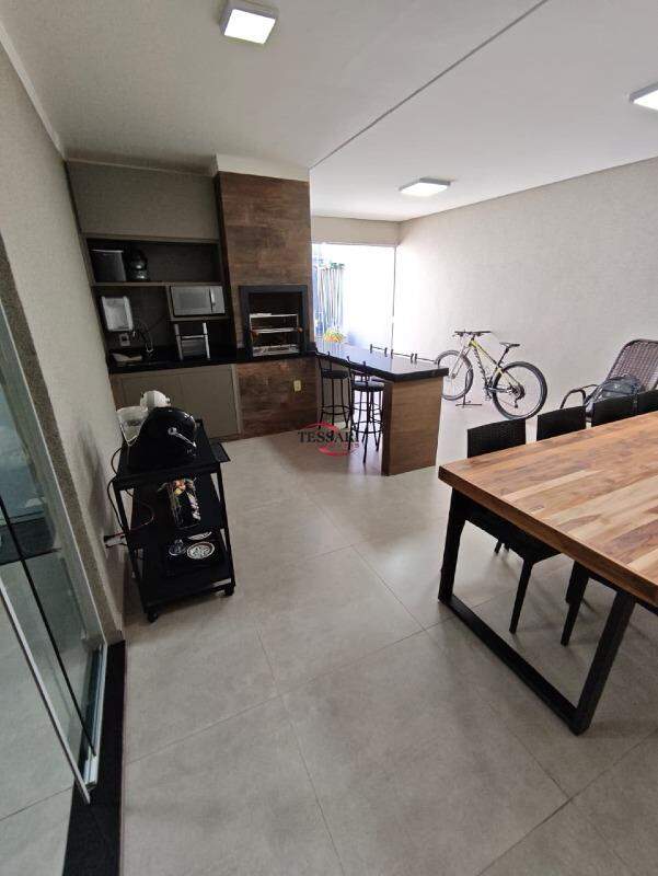 Casa com 2 quartos à venda, 115m² — foto 9 de 30