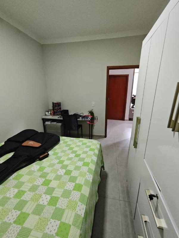 Casa com 2 quartos à venda, 115m² — foto 24 de 30