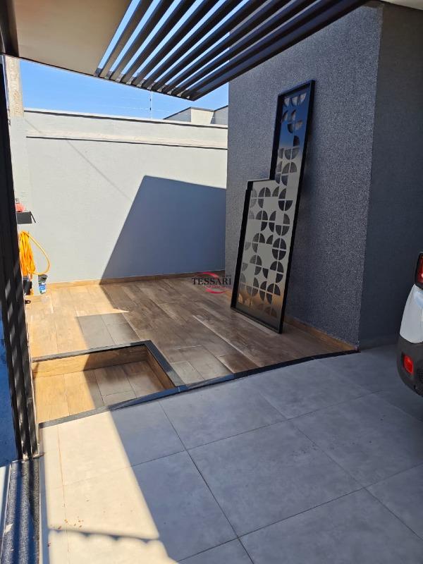 Casa com 2 quartos à venda, 115m² — foto 15 de 30
