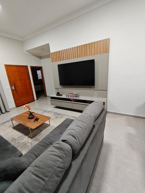 Casa com 2 quartos à venda, 115m² — foto 4 de 30