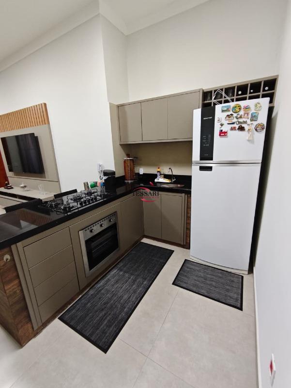 Casa com 2 quartos à venda, 115m² — foto 7 de 30