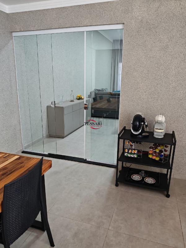 Casa com 2 quartos à venda, 115m² — foto 23 de 30