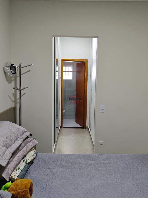 Casa com 2 quartos à venda, 115m² — foto 25 de 30