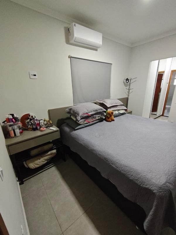 Casa com 2 quartos à venda, 115m² — foto 28 de 30