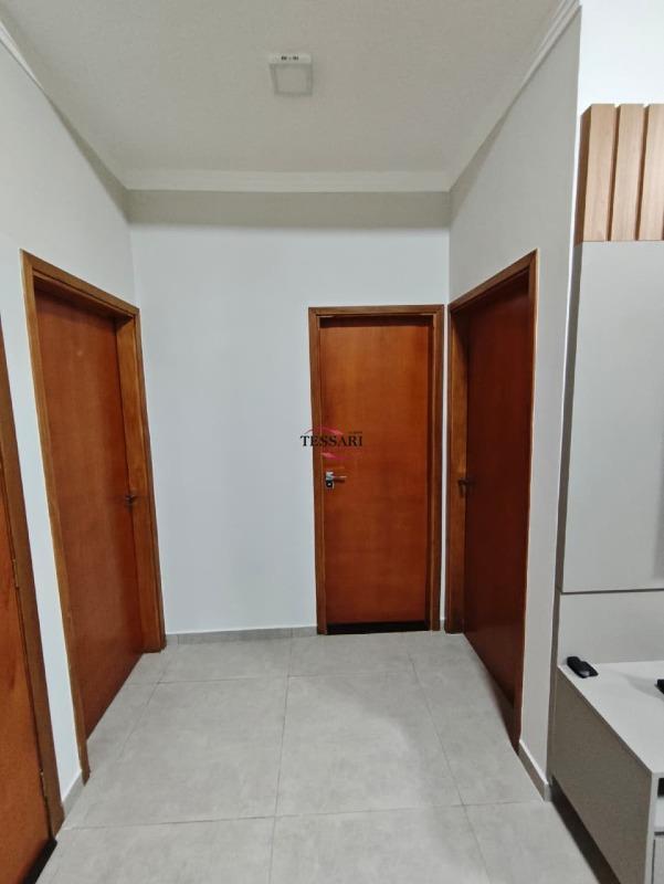 Casa com 2 quartos à venda, 115m² — foto 16 de 30