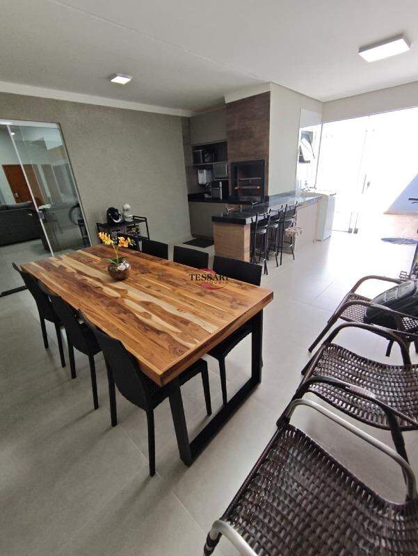 Casa com 2 quartos à venda, 115m² — foto 11 de 30