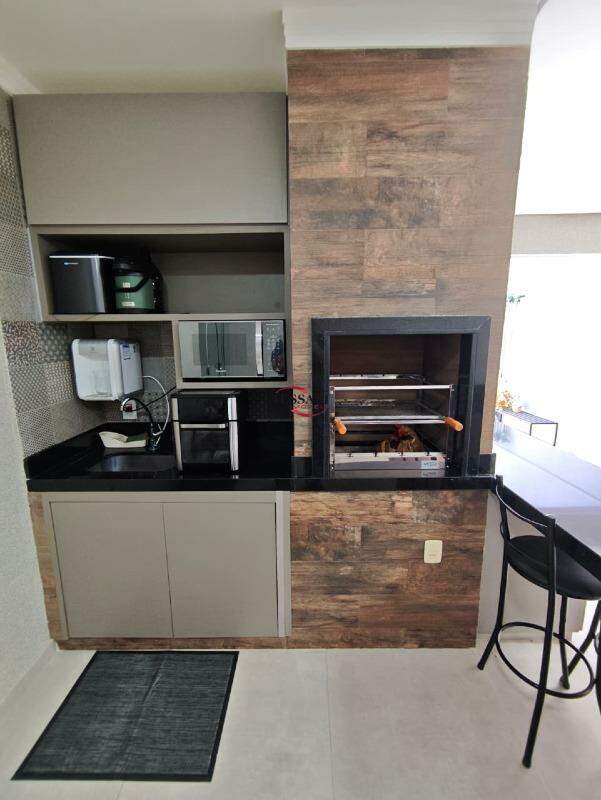 Casa com 2 quartos à venda, 115m² — foto 8 de 30