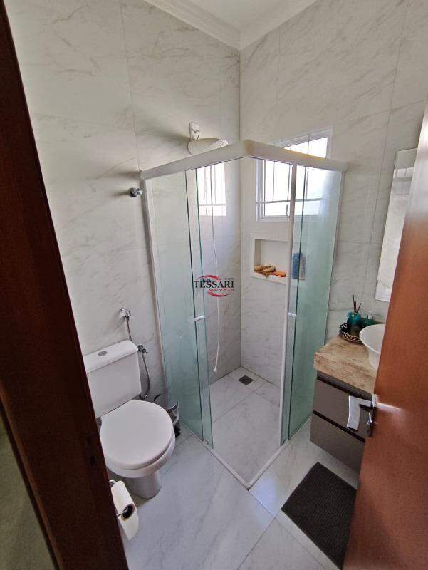 Casa com 2 quartos à venda, 115m² — foto 18 de 30