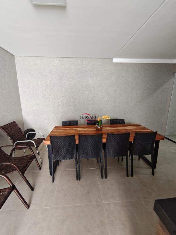 Casa com 2 quartos à venda, 115m² — foto 6 de 30