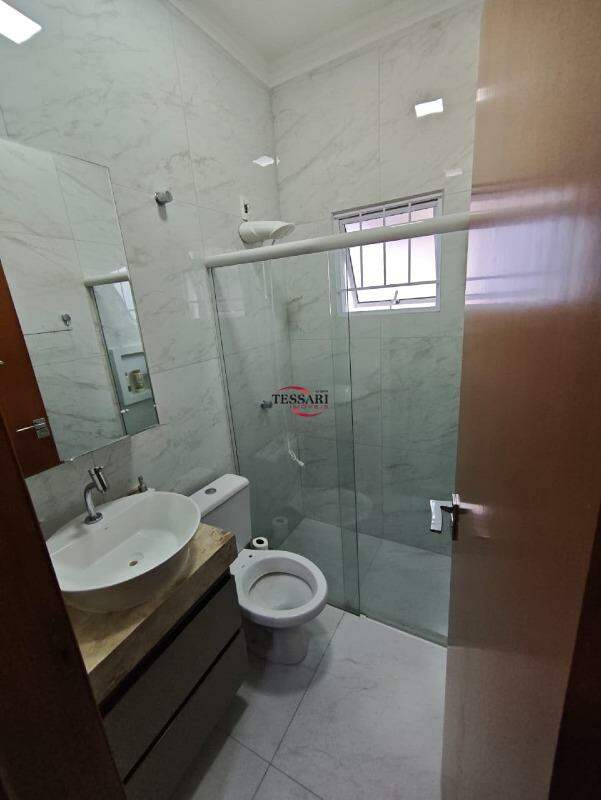 Casa com 2 quartos à venda, 115m² — foto 19 de 30