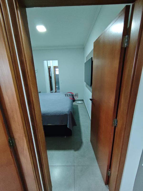 Casa com 2 quartos à venda, 115m² — foto 27 de 30