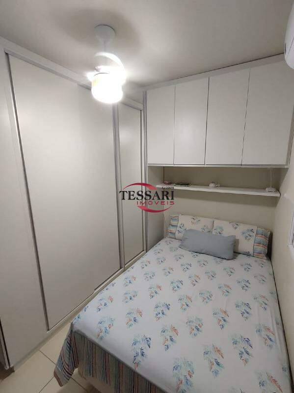 Casa com 2 quartos à venda, 45m² — foto 18 de 23