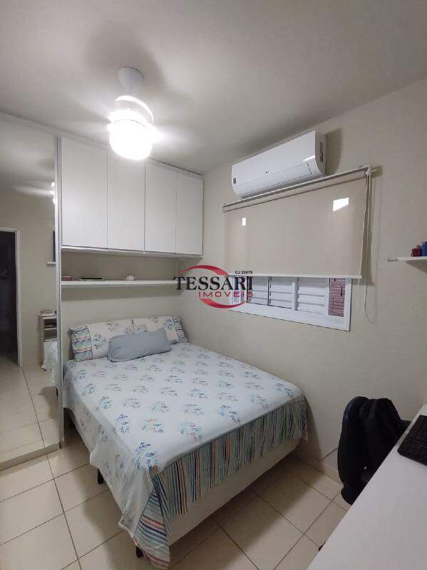 Casa com 2 quartos à venda, 45m² — foto 8 de 23