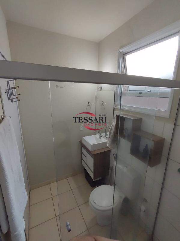 Casa com 2 quartos à venda, 45m² — foto 14 de 23