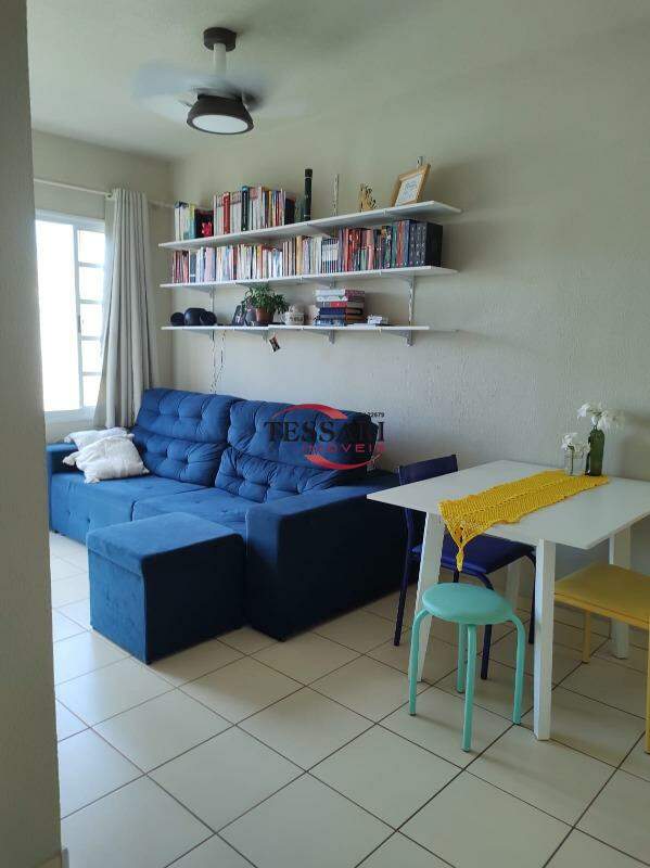Casa com 2 quartos à venda, 45m² — foto 5 de 23