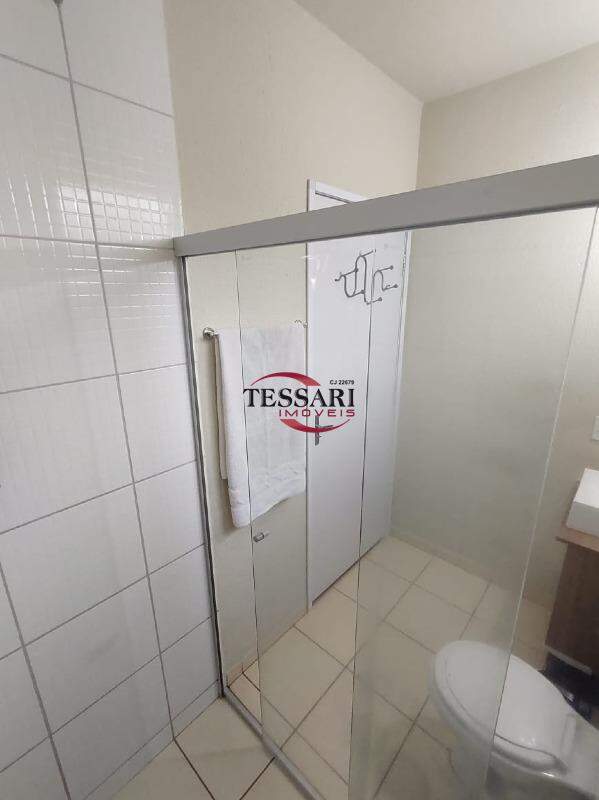 Casa com 2 quartos à venda, 45m² — foto 9 de 23