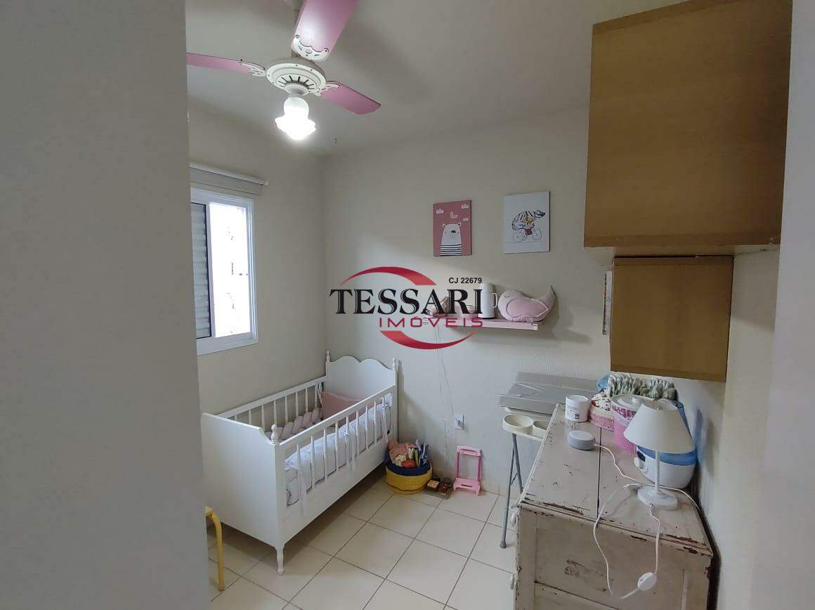 Casa com 2 quartos à venda, 45m² — foto 17 de 23