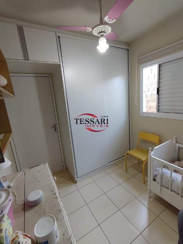Casa com 2 quartos à venda, 45m² — foto 12 de 23