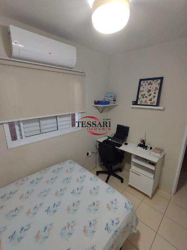 Casa com 2 quartos à venda, 45m² — foto 16 de 23