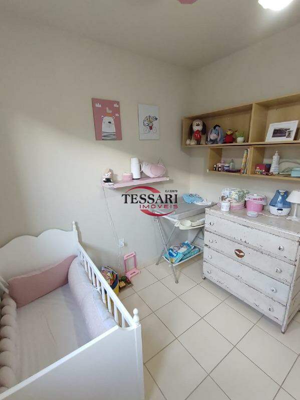 Casa com 2 quartos à venda, 45m² — foto 13 de 23