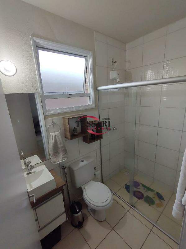 Casa com 2 quartos à venda, 45m² — foto 19 de 23