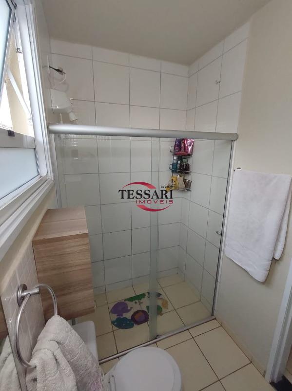 Casa com 2 quartos à venda, 45m² — foto 10 de 23