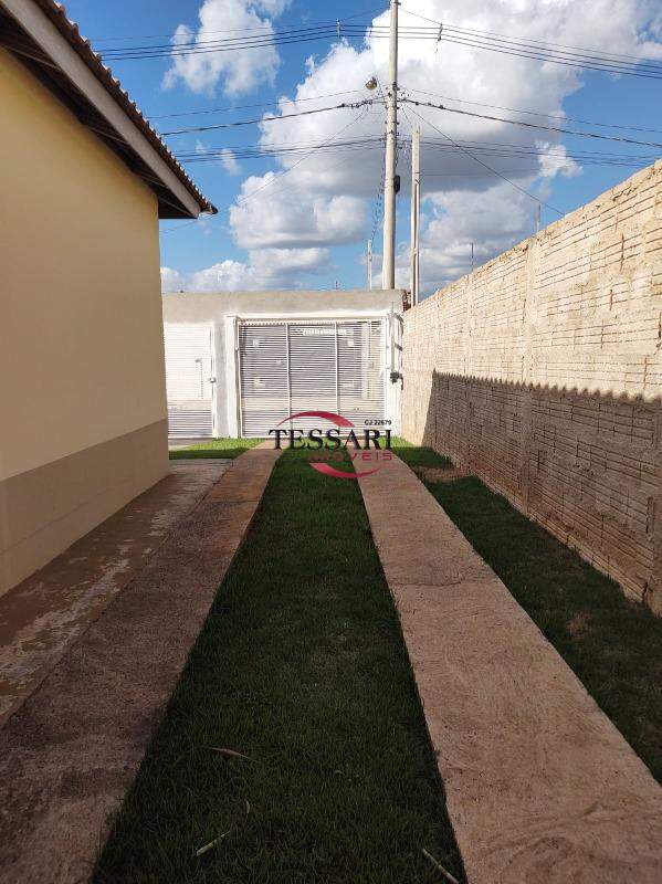 Casa com 2 quartos à venda, 45m² — foto 4 de 23