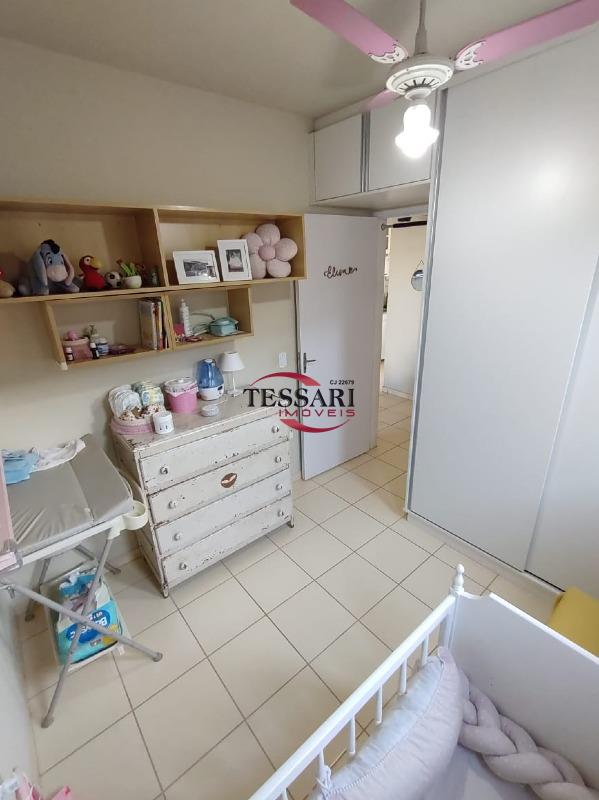 Casa com 2 quartos à venda, 45m² — foto 11 de 23