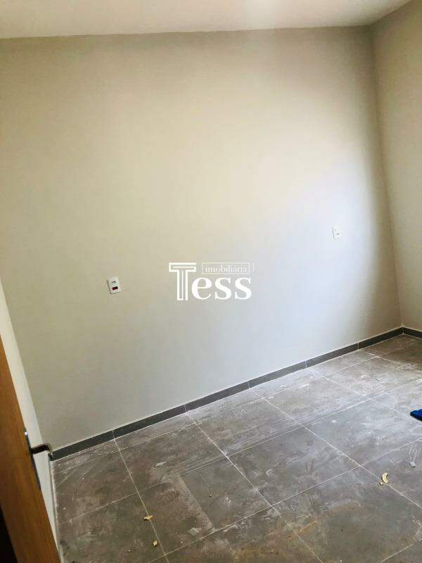 Casa com 2 quartos à venda, 50m² — foto 7 de 16