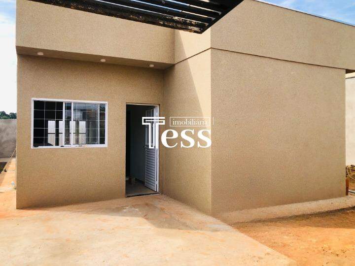Casa com 2 quartos à venda, 50m² — foto 3 de 16