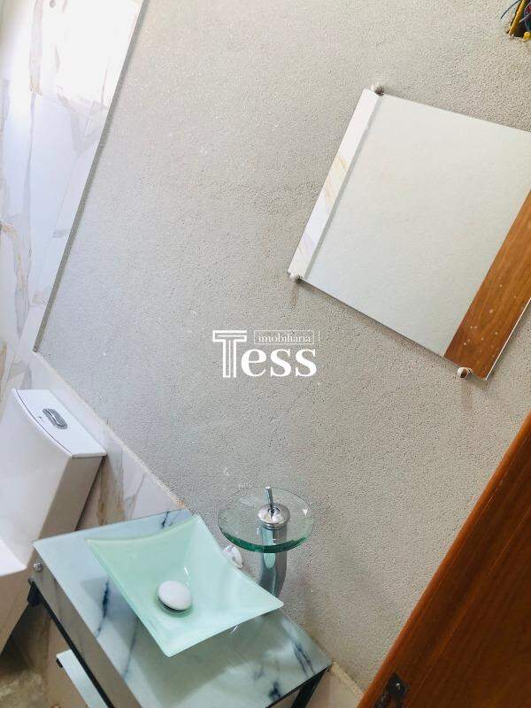 Casa com 2 quartos à venda, 50m² — foto 9 de 16