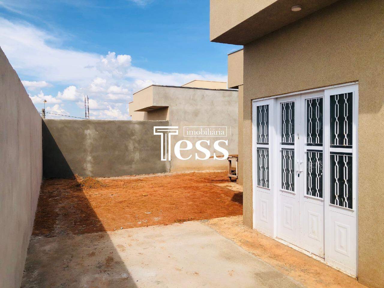 Casa com 2 quartos à venda, 50m² — foto 14 de 16