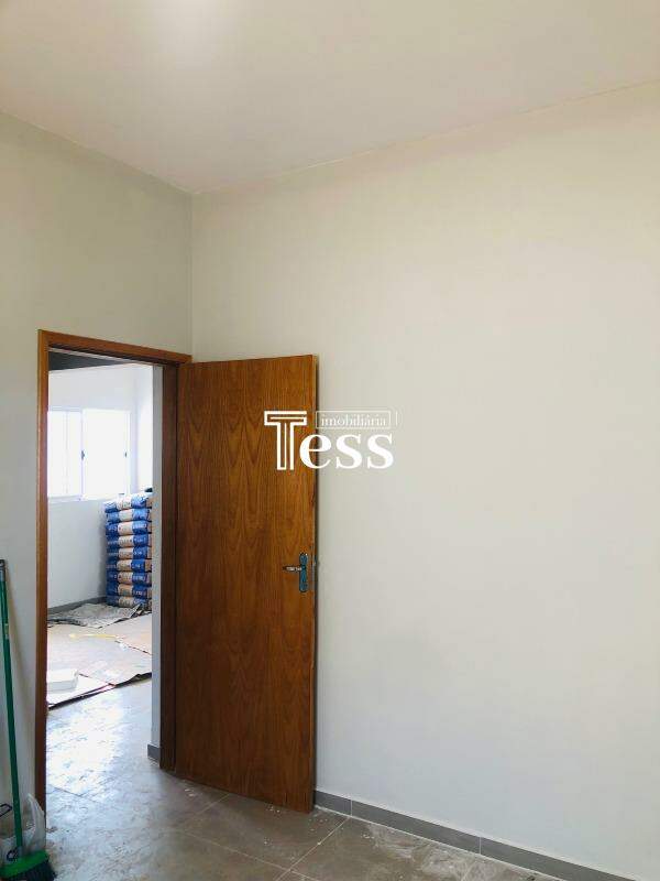 Casa com 2 quartos à venda, 50m² — foto 8 de 16