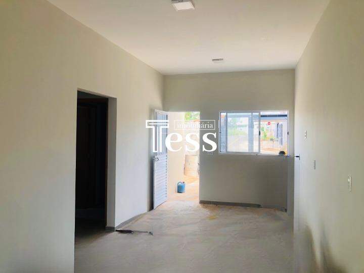 Casa com 2 quartos à venda, 50m² — foto 4 de 16