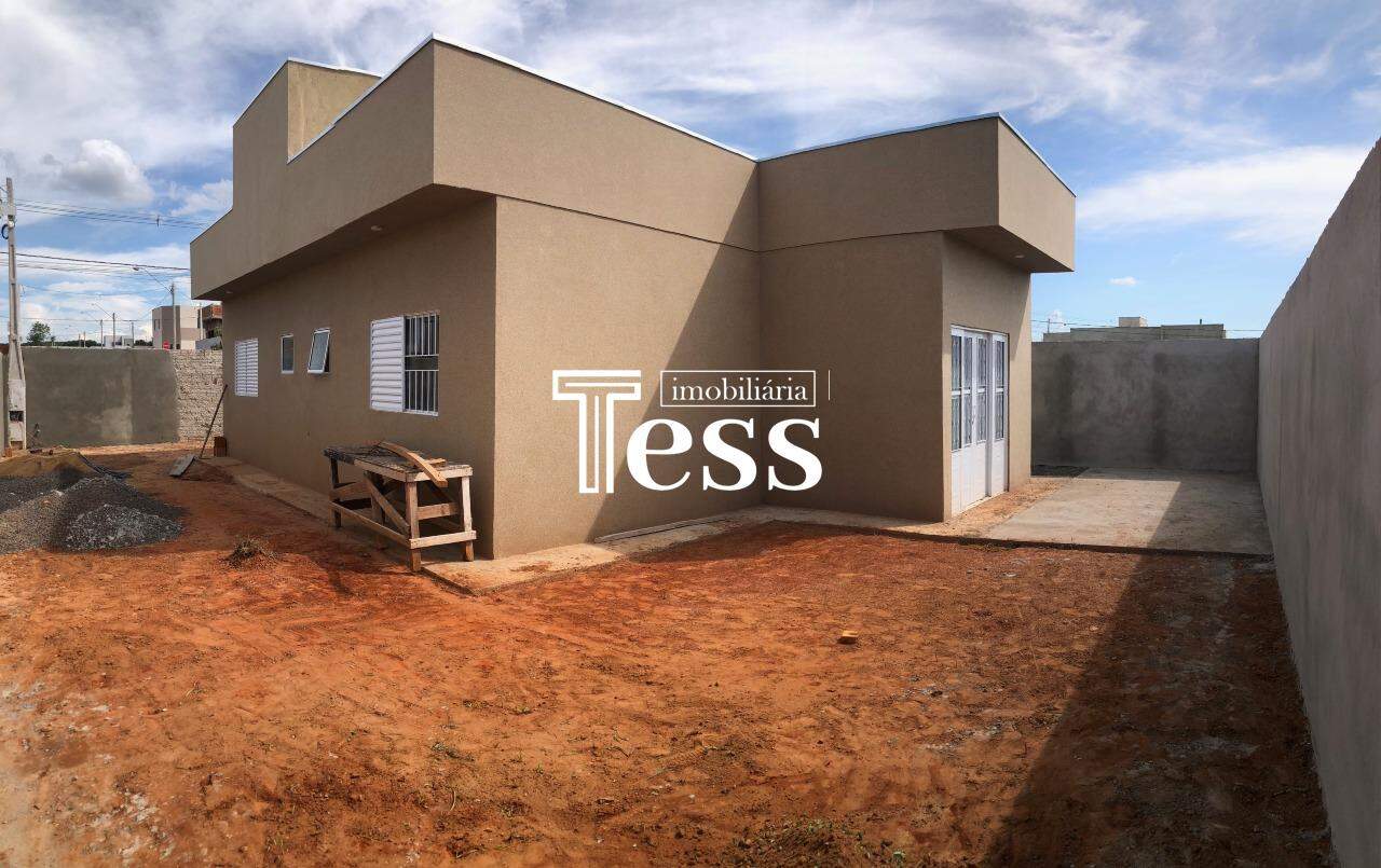 Casa com 2 quartos à venda, 50m² — foto 16 de 16