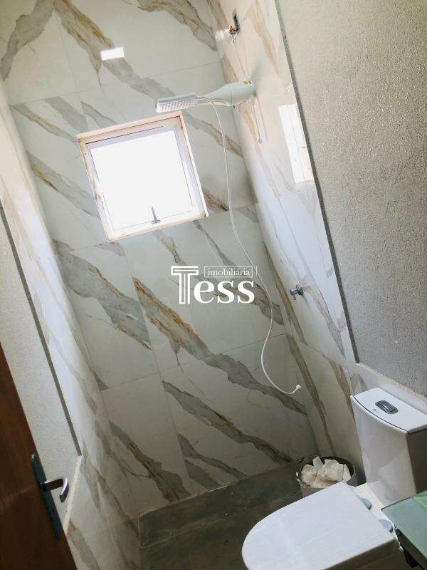 Casa com 2 quartos à venda, 50m² — foto 11 de 16