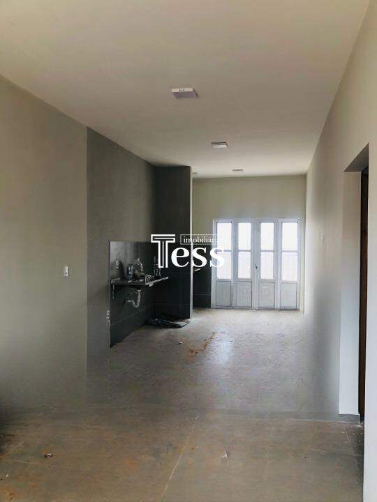 Casa com 2 quartos à venda, 50m² — foto 5 de 16